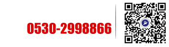 星空（中国）